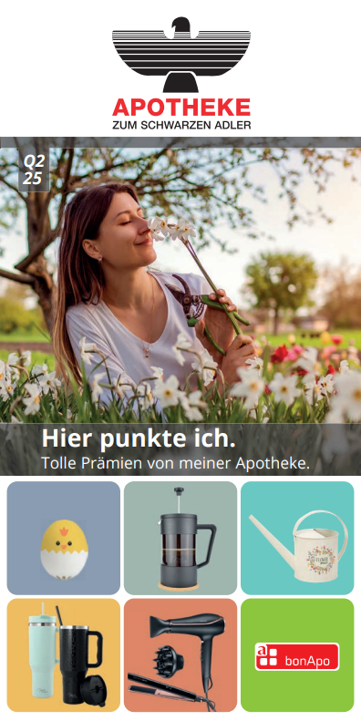 Apotheken
