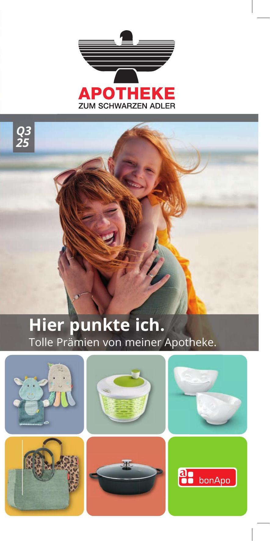 Apotheken