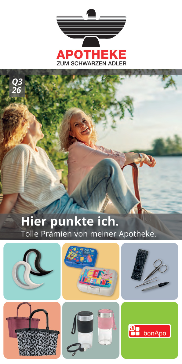 Apotheken