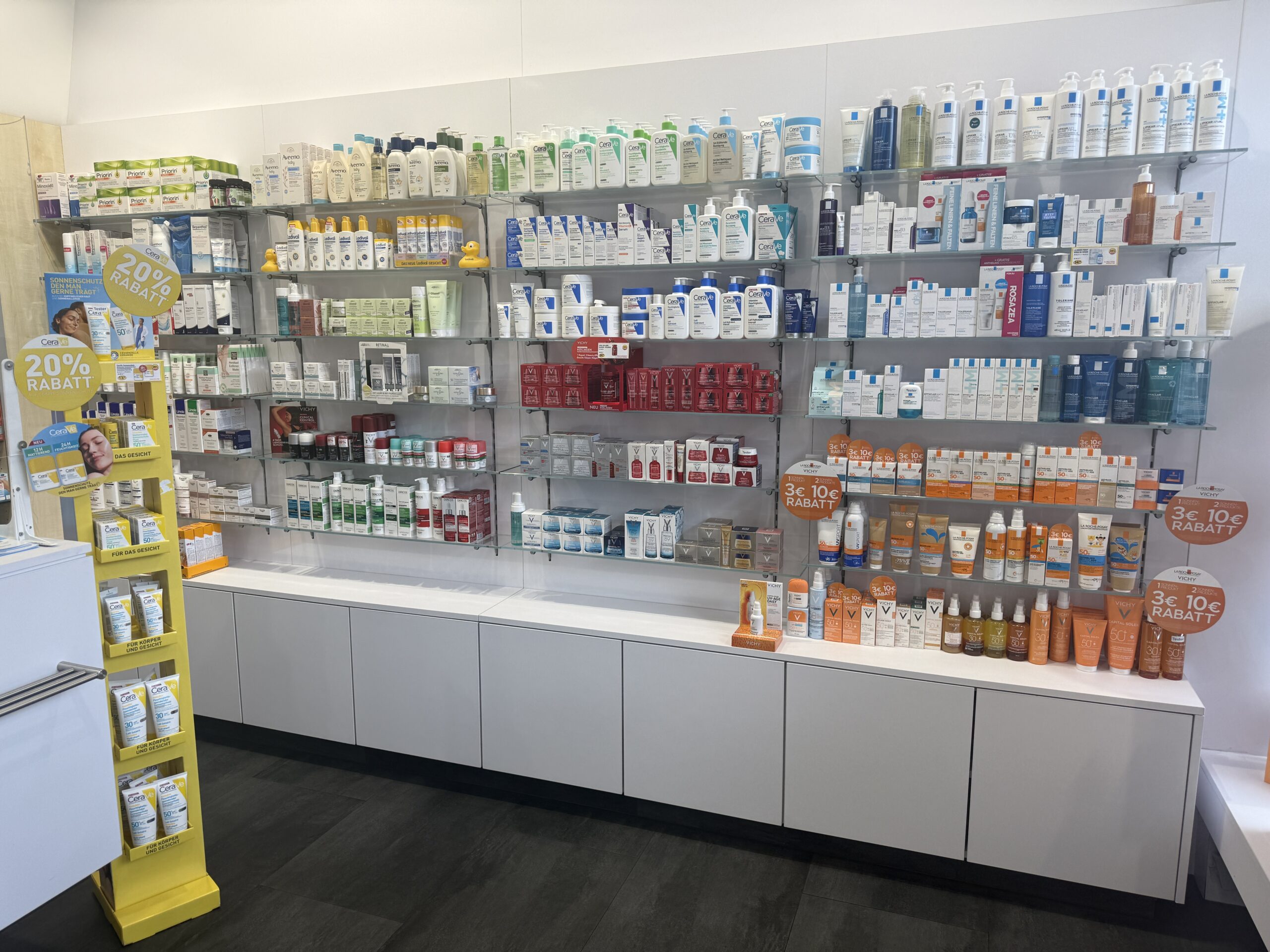 Apotheken