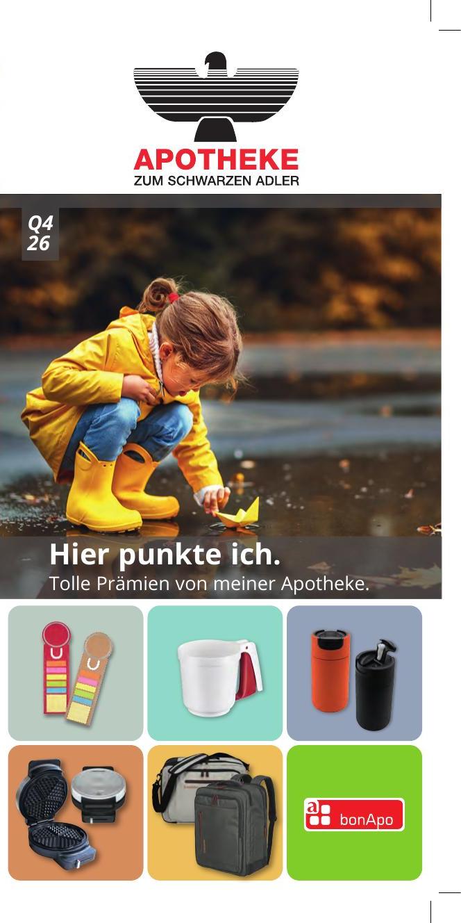 Apotheken